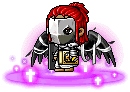 Kaldor